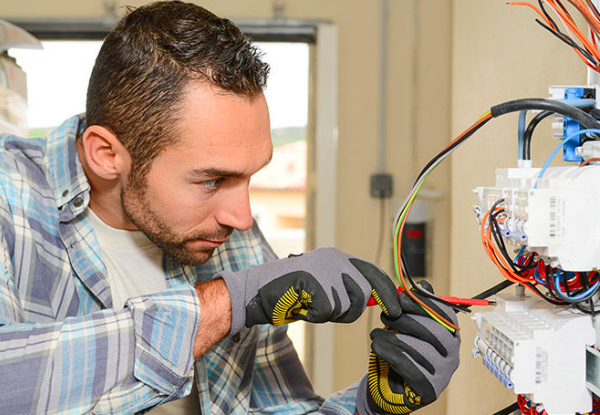 Best Electrical Companies Waldorf, Maryland