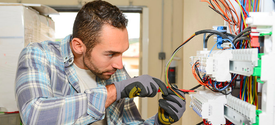 Best Electrical Companies Waldorf, Maryland