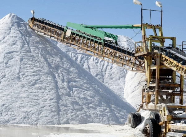 Residential Snow Removal Near Me in Iona, ID
