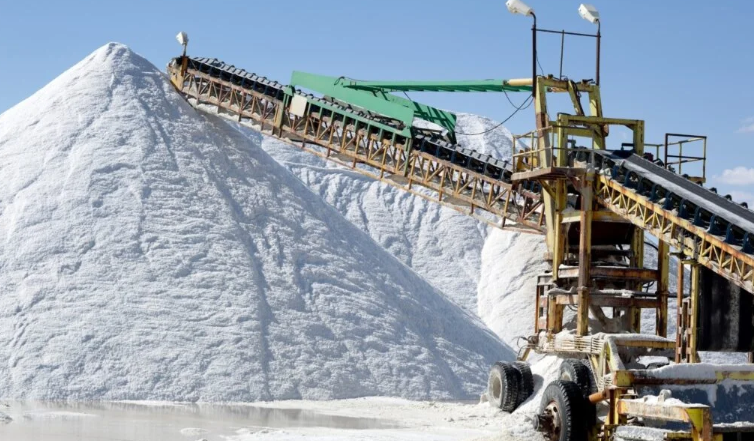 Residential Snow Removal Near Me in Iona, ID