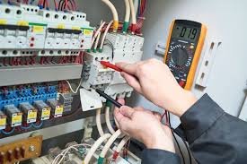 Trusted Home Electrical Diagnostics & Repair Gambrills, MD