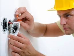 Affordable Electrical Repair Experts In Bowie, MD