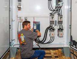 Reliable Electrical Troubleshooting Services Chesapeake