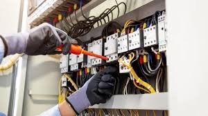 Trusted Emergency Electrical Repair Crofton MD