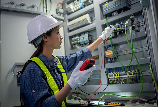 Cost and Service Overview for Trusted Electrical Troubleshooting in Crofton MD 