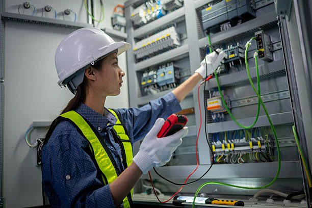 Cost and Service Overview for Trusted Electrical Troubleshooting in Crofton MD 