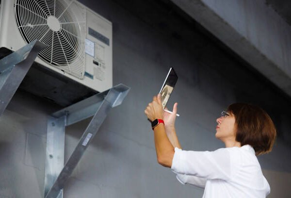What to Expect from Trusted Emergency Electrical Repair in Waldorf Maryland