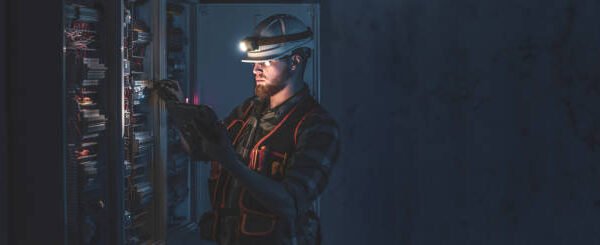 Safety Tips from Trusted 24/7 Local Electrician in Upper Marlboro MD