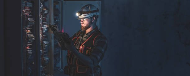 Safety Tips from Trusted 24/7 Local Electrician in Upper Marlboro MD